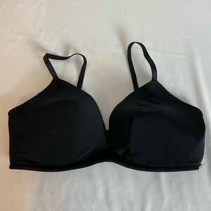 Vince Camuto Bra